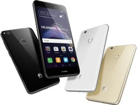 P8 Lite  2015  repair
