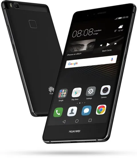 P9 Lite  2016  repair