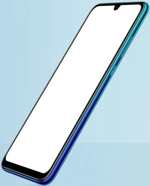 P Smart  2019  repair