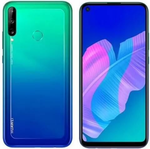 Y7P  2020  repair