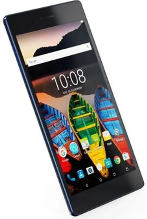 Tab 3 8.0"  TB3-850  repair