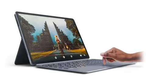 tab p12 pro repair