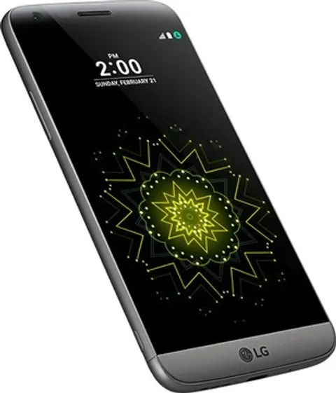 G5 repair