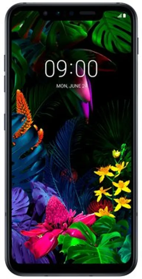G8S ThinQ repair