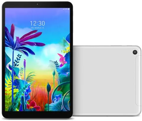 GPad 5 10.1" repair