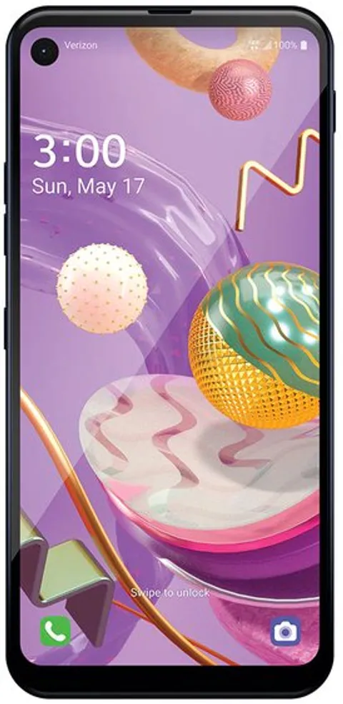 Q70  2019  repair