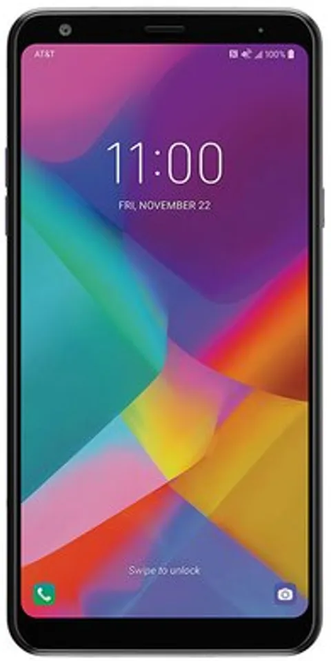 Stylo 4 Plus repair
