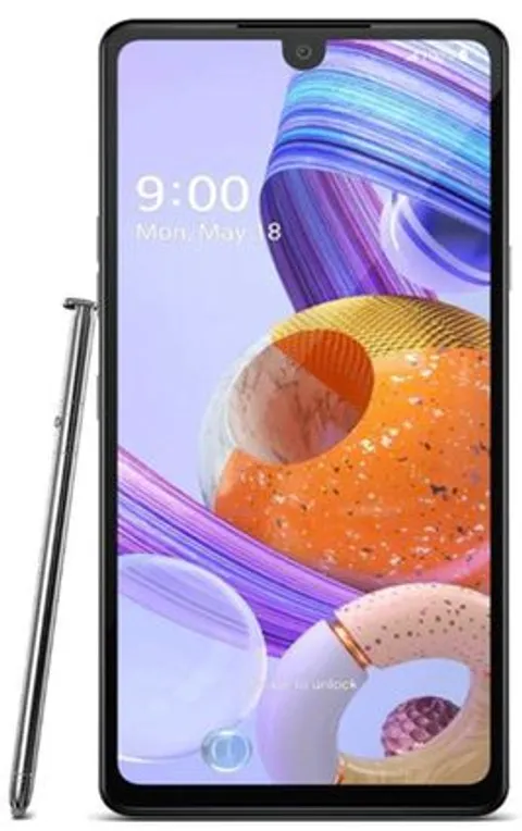 Stylo 7 repair