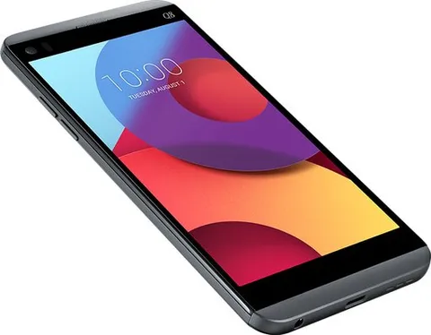 V20 Mini repair