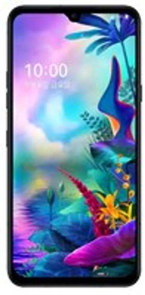 V50s ThinQ 5G repair