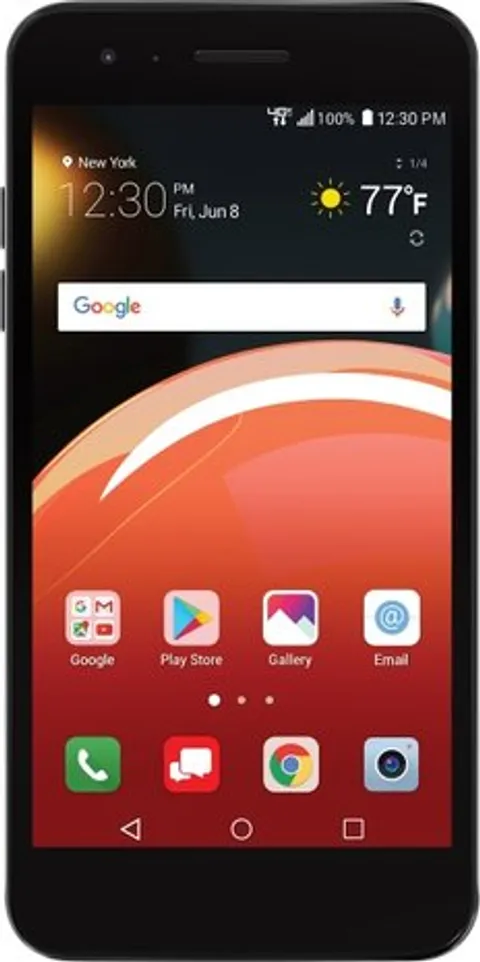 Aristo 3 Plus repair