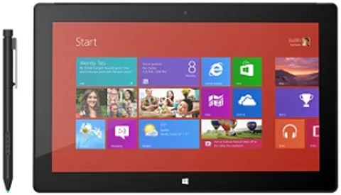 Surface Pro X  2020  repair