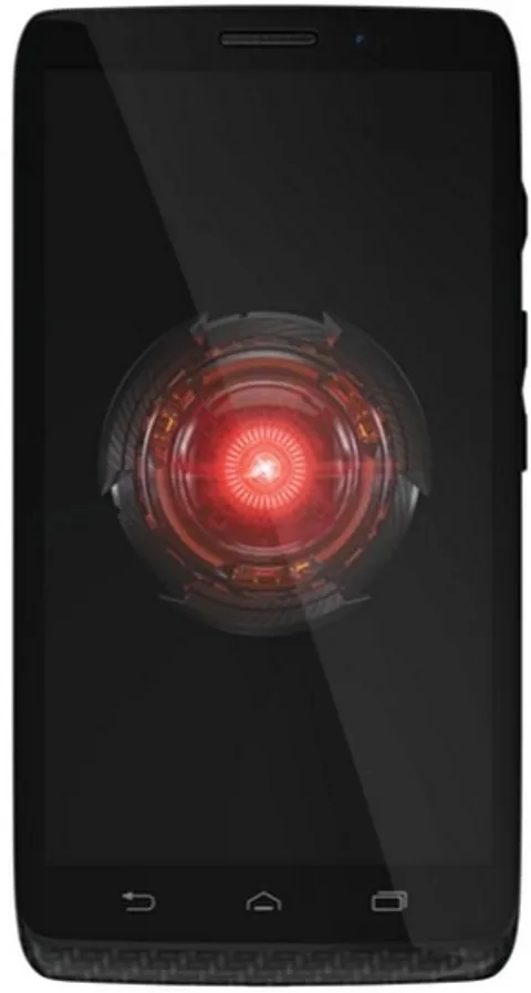 Droid Maxx  XT1080 - 2013  repair