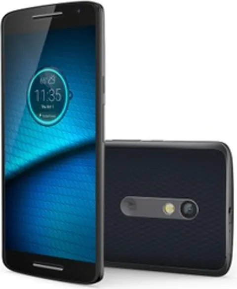 Droid Maxx 2  XT1565 - 2015  repair