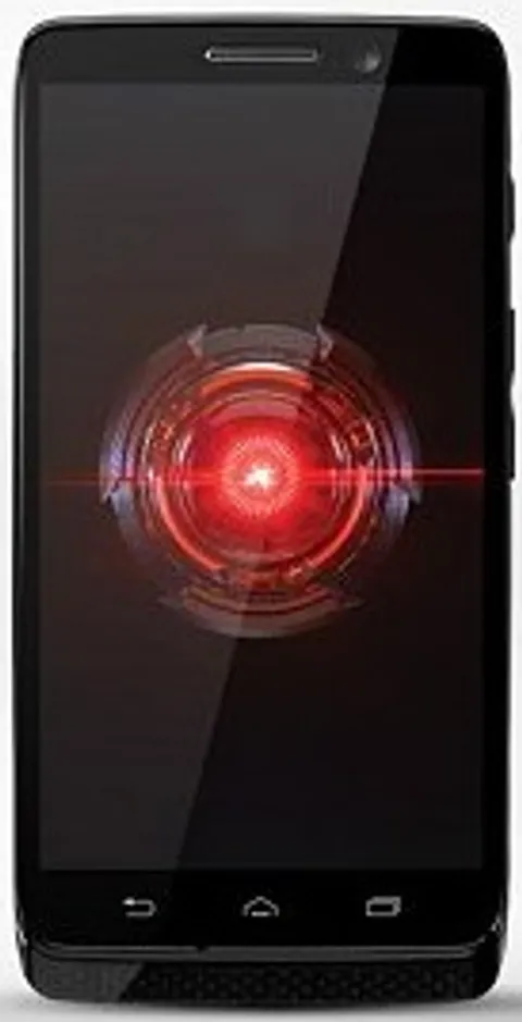 Droid Mini  XT1030 - 2013  repair