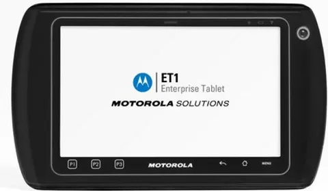 E  XT2052 - 2020  repair