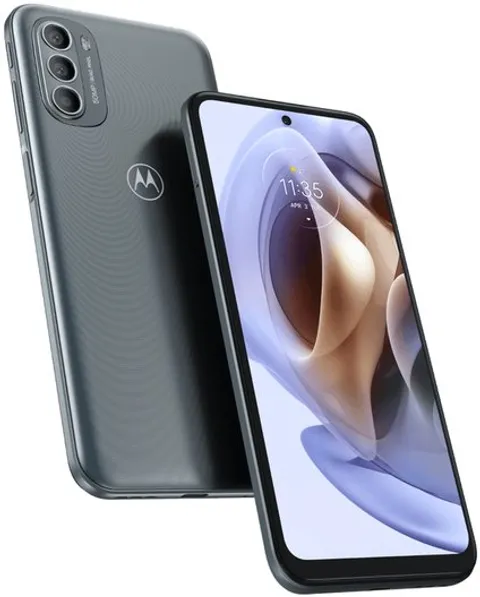 G31  XT2173 - 2021  repair