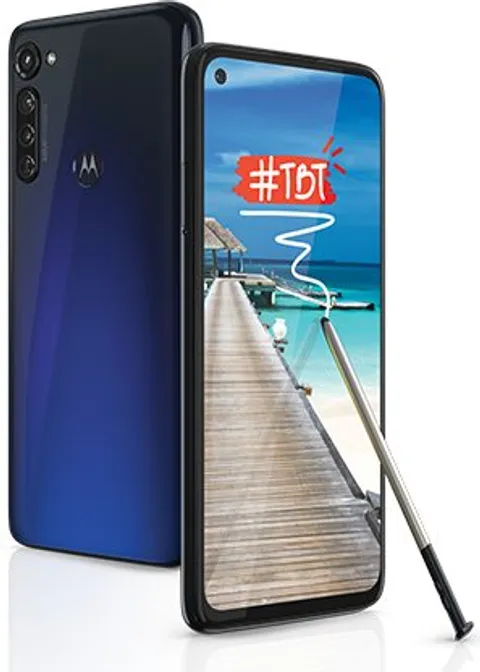 G Stylus 6.4"  XT2043 - 2020  repair