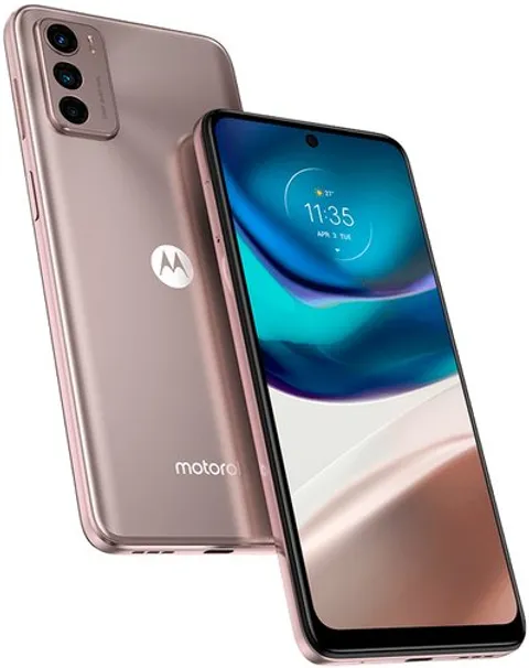 moto g42 xt2233 2022 repair