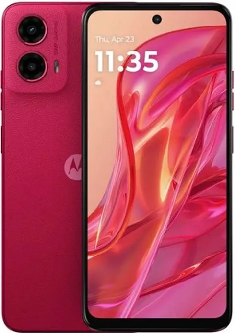 G45 5G  XT2369 - 2024  repair