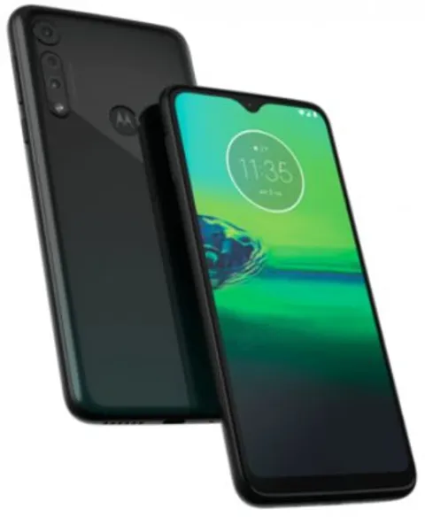 G Fast  XT2045-3 - 2020  repair