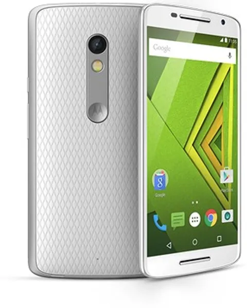 X Play  XT1562 - 2015  repair