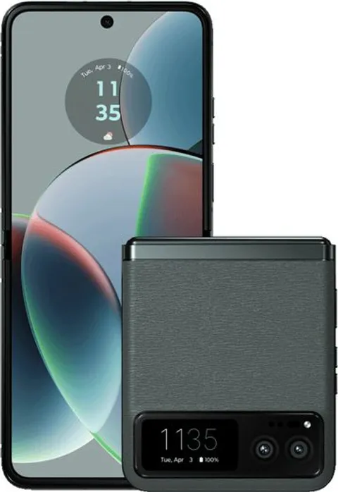 Razr - Razr 40  XT2323 - 2023  repair