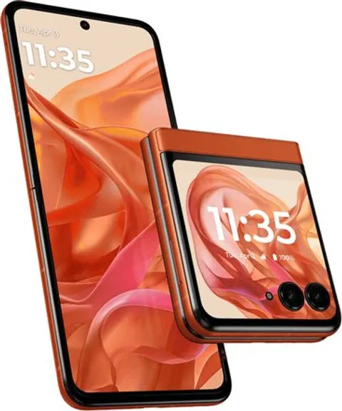 Razr - Razr 50  XT2453 - 2024  repair