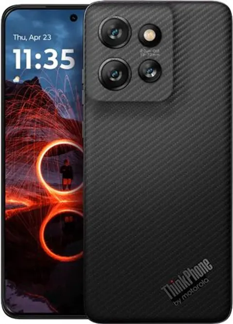 thinkphone xt2409 2025 repair