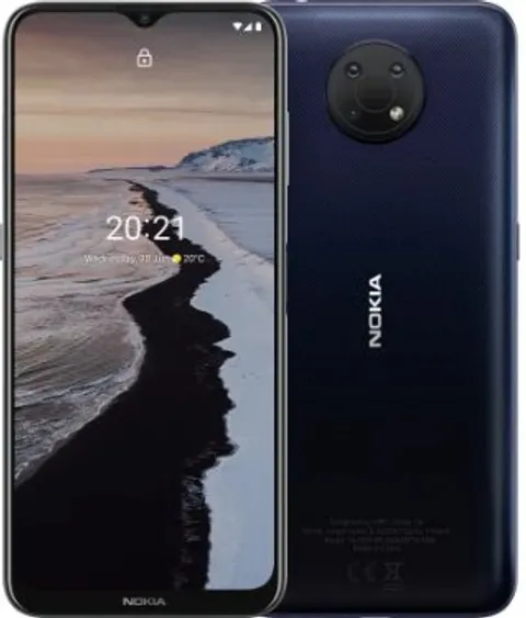 nokia g10 repair