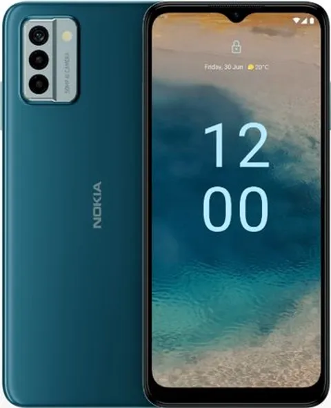 nokia g22 repair