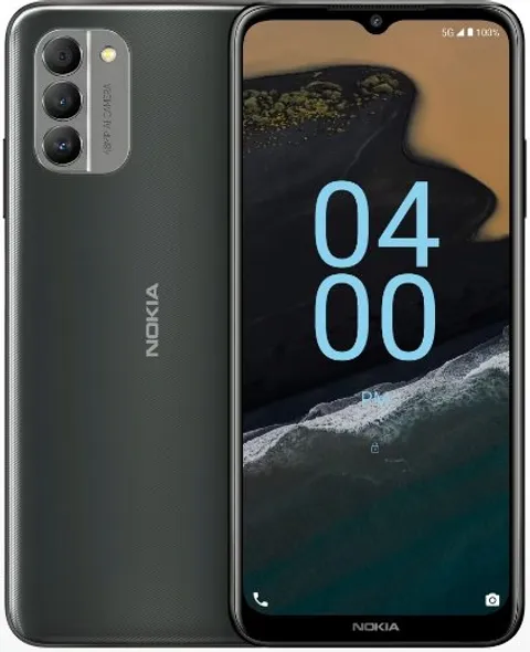 nokia g400 repair