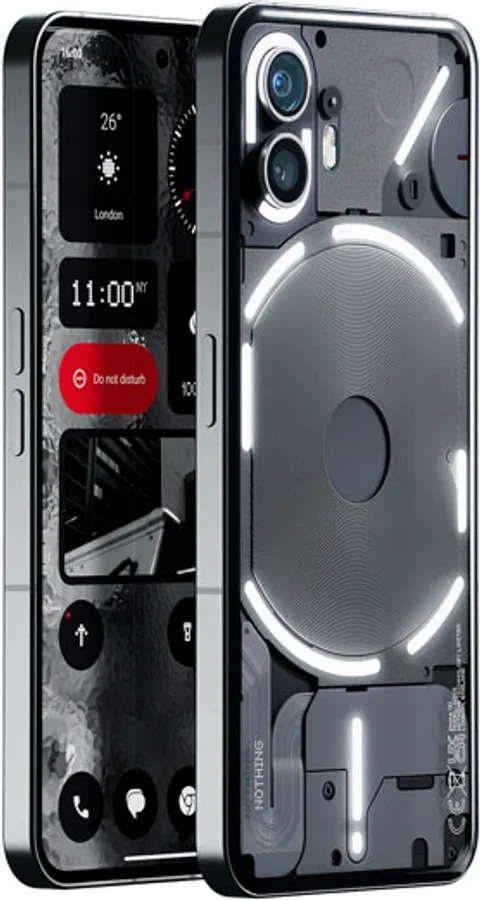 Phone 2 repair