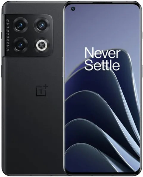 OnePlus 10 Pro repair