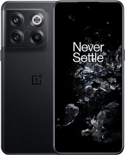 OnePlus 10T 5G repair