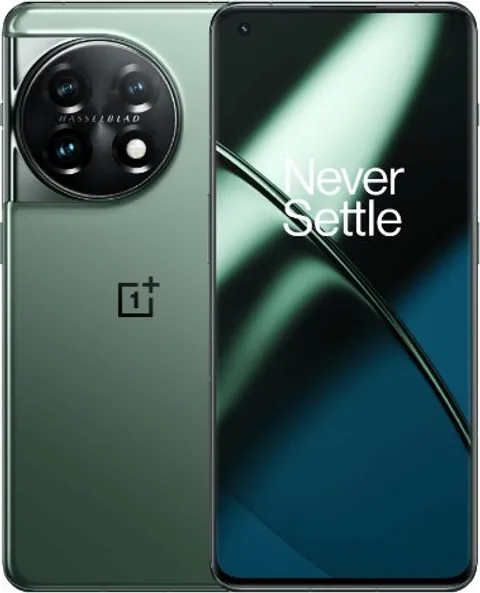 OnePlus 11 repair