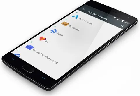 OnePlus 13 5G repair