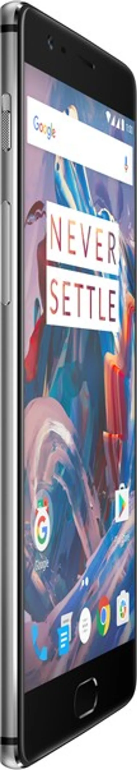 OnePlus 3 repair