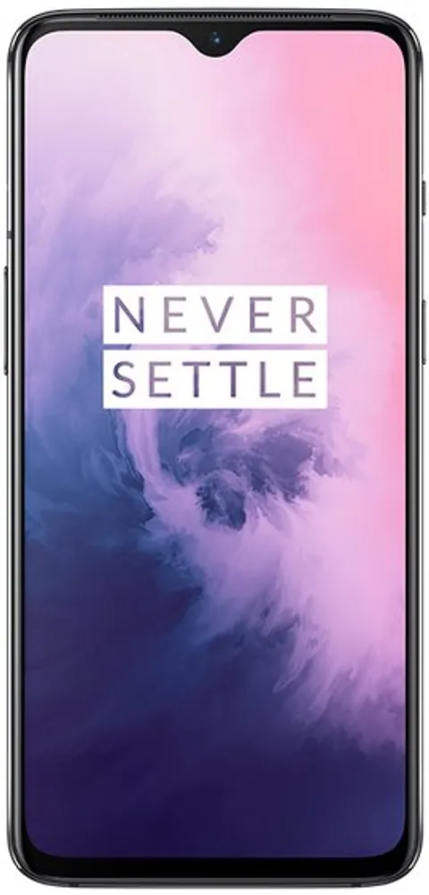 Oneplus 7 repair