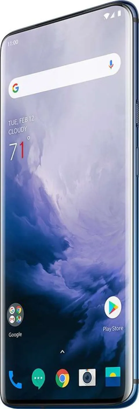 OnePlus 7 Pro repair