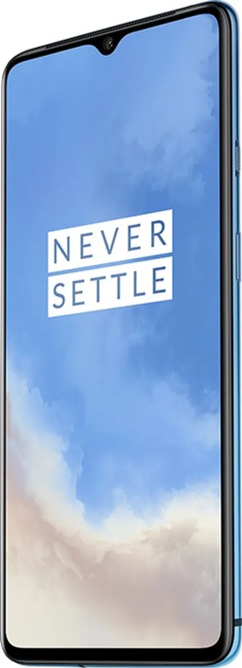 OnePlus 7T repair