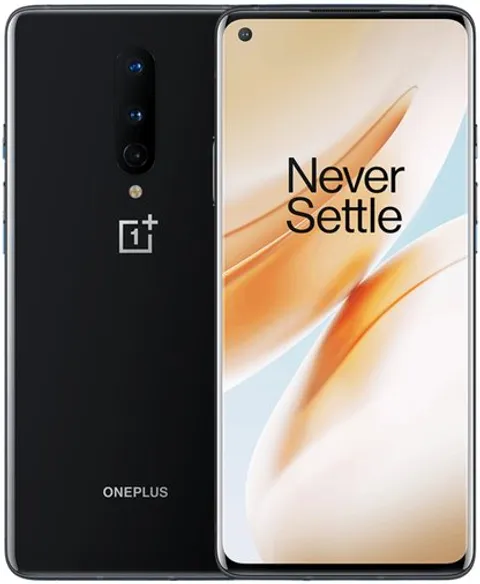 OnePlus 8 repair