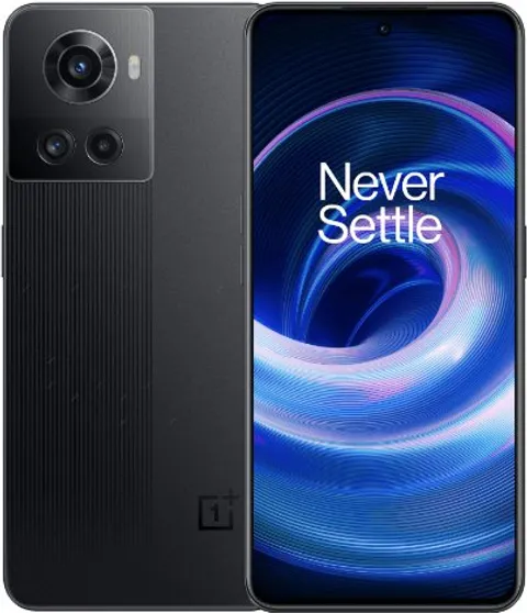 OnePlus Ace repair