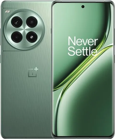OnePlus Ace 3 5G repair
