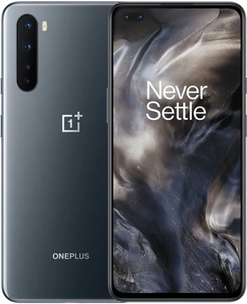 OnePlus Nord repair