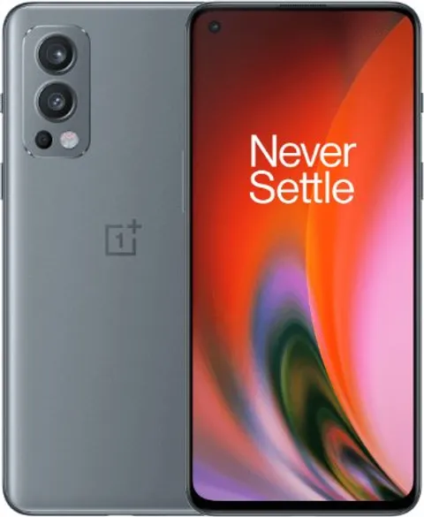 OnePlus Nord 2 5G repair