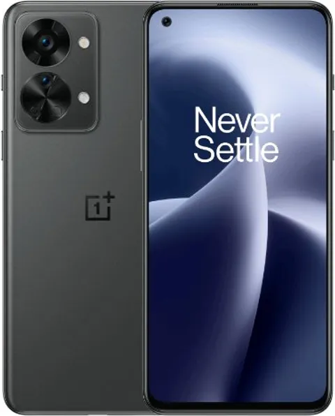 OnePlus Nord 2T repair