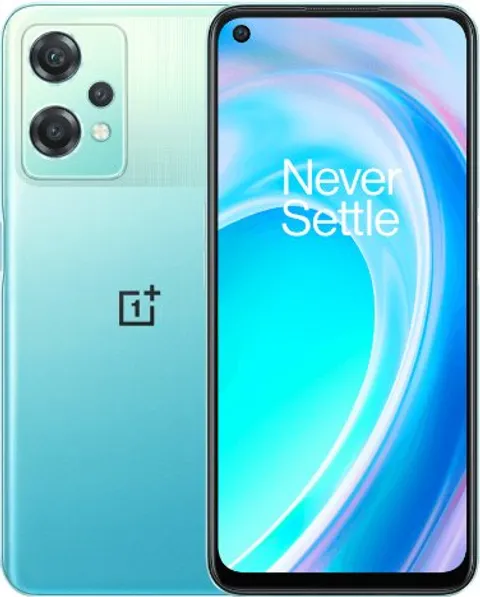 OnePlus Nord CE2 Lite 5G repair