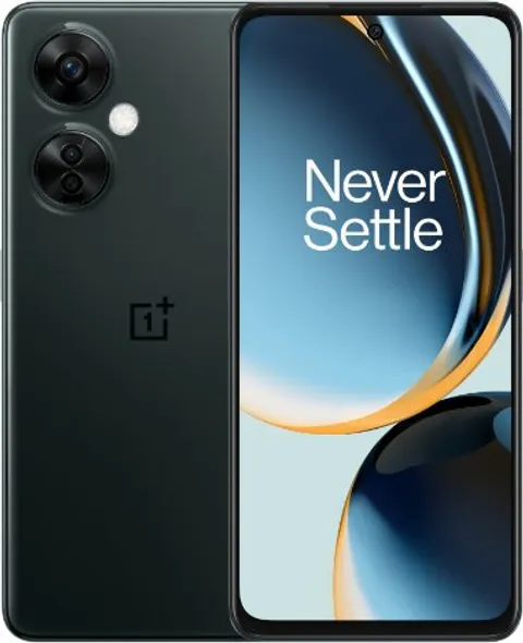 OnePlus Nord CE 3 Lite repair