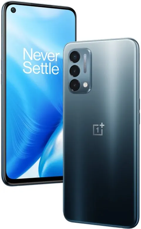 OnePlus Nord N200 5G repair